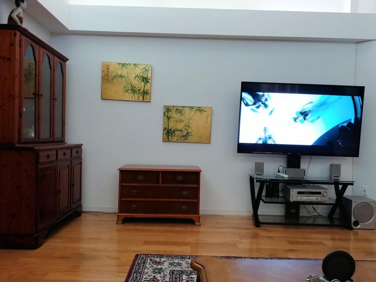 Craig House With Heated Pool On Small Lake Bradenton Bagian luar foto
